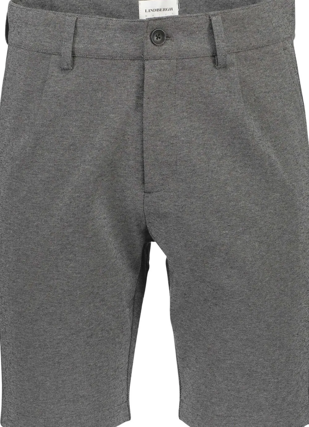 Lindbergh Shorts