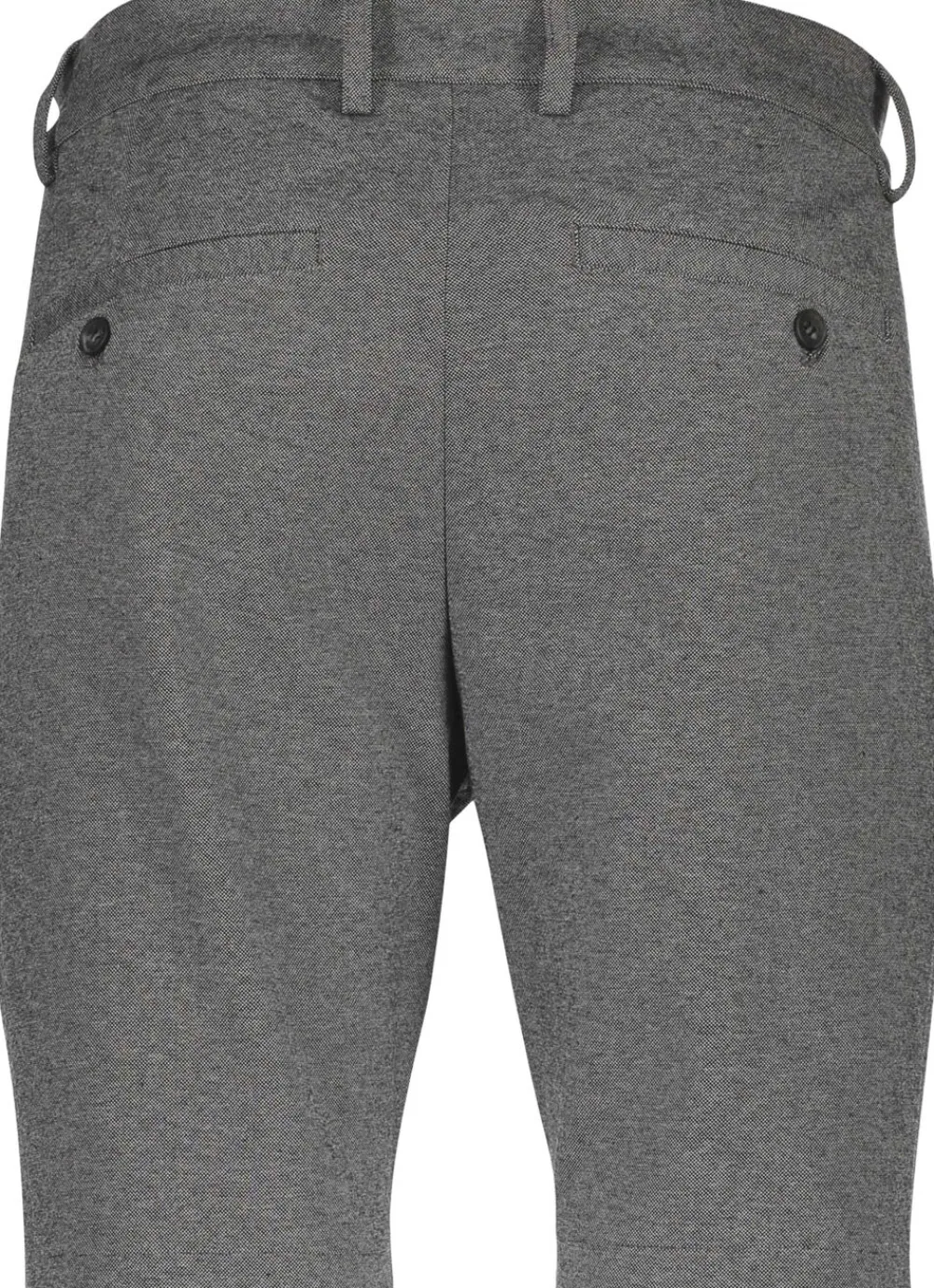 Lindbergh Shorts