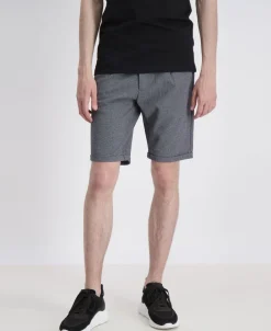 Lindbergh Shorts