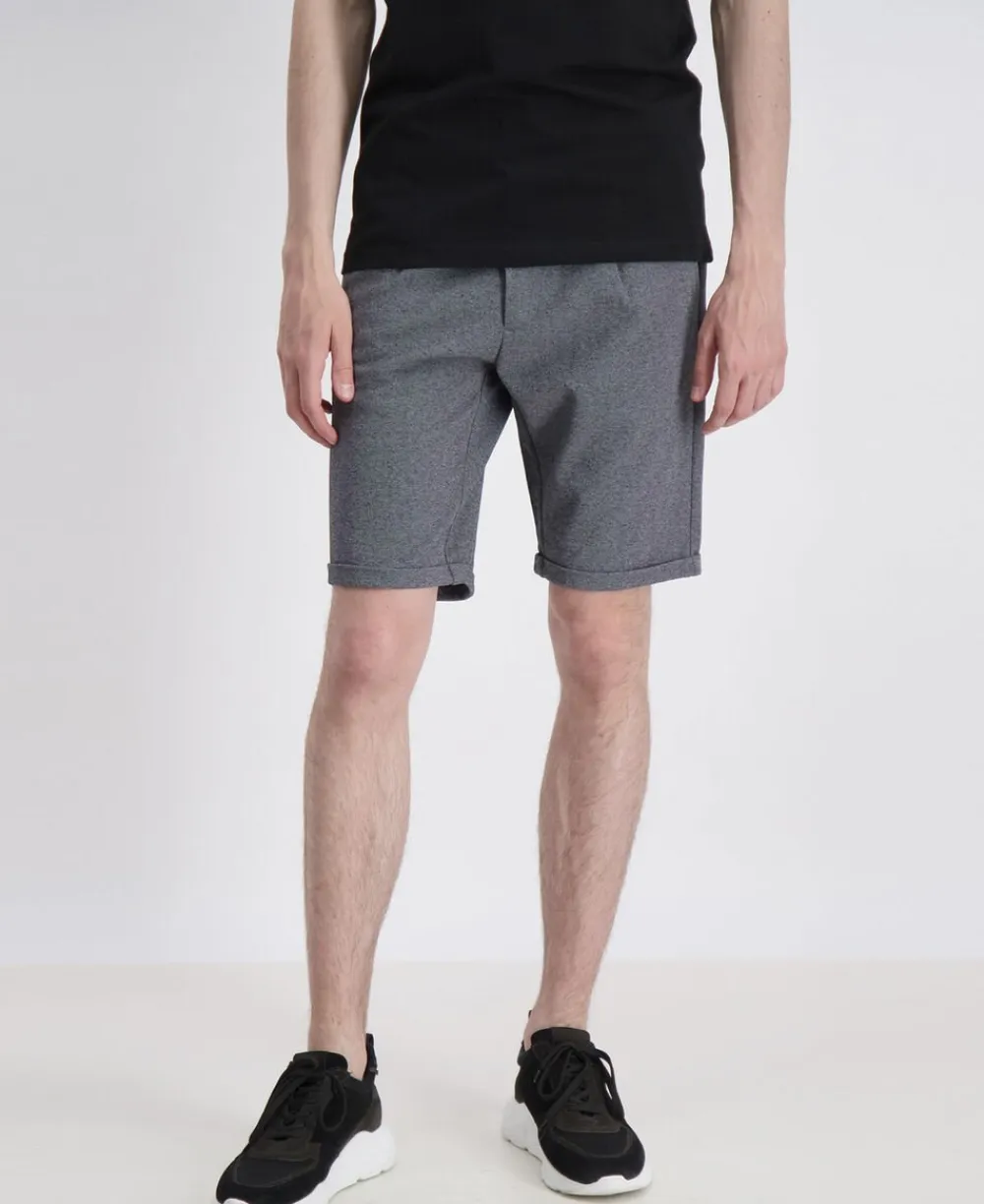 Lindbergh Shorts