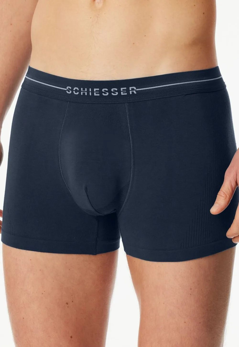 Shorts>Schiesser Outlet