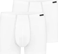 Schiesser Shorts