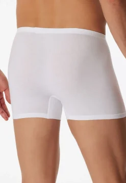 Schiesser Shorts