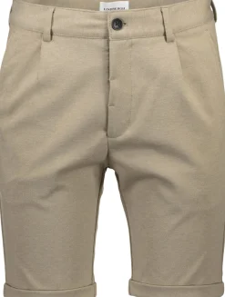 Lindbergh Shorts