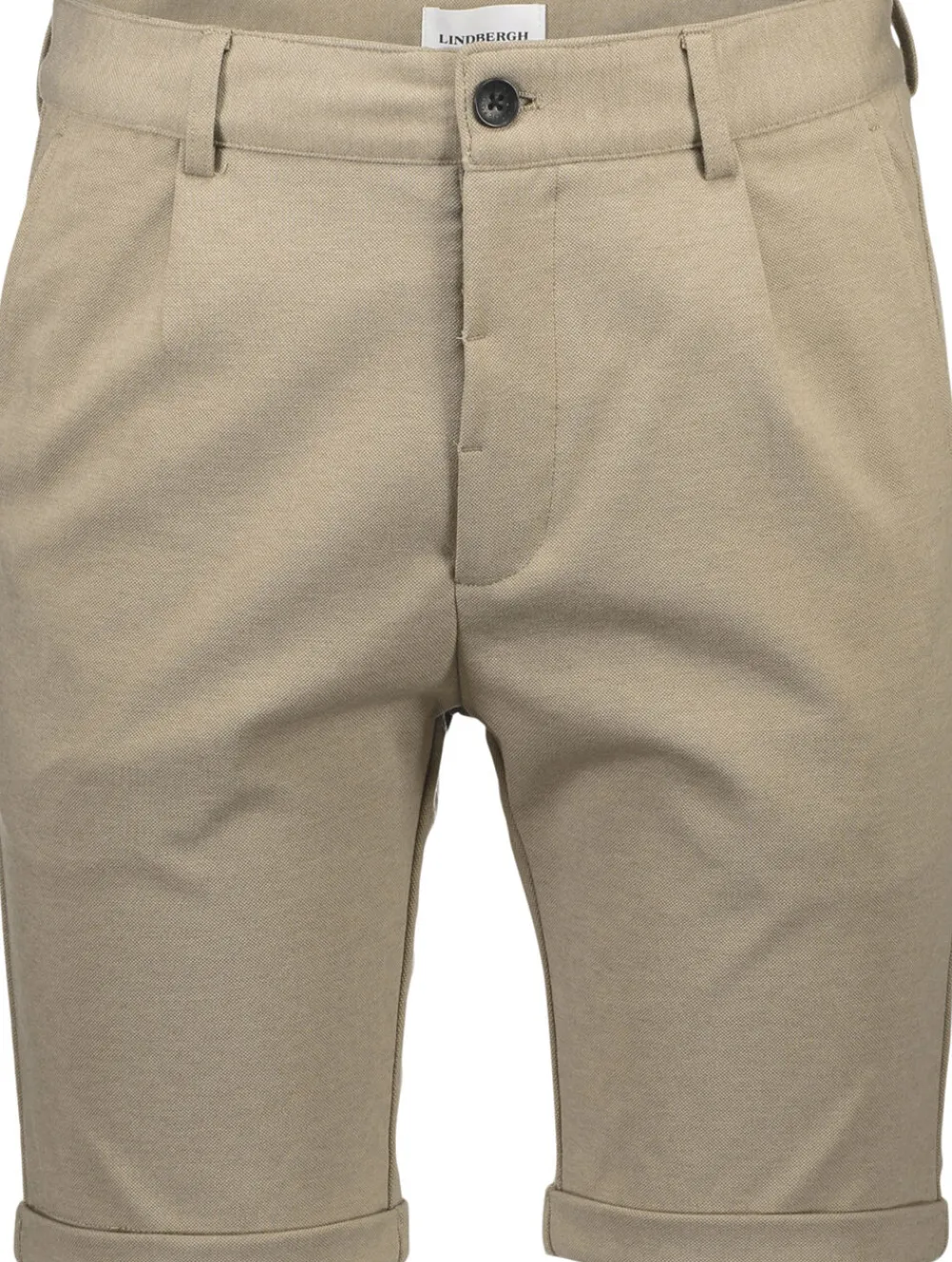 Lindbergh Shorts
