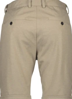 Lindbergh Shorts