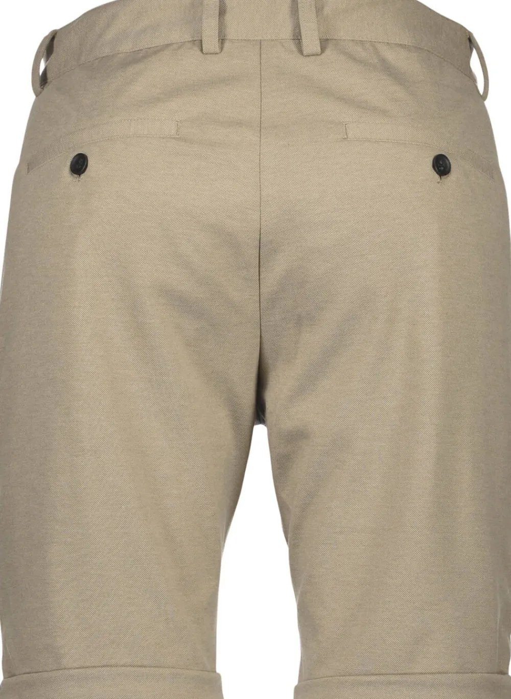 Lindbergh Shorts
