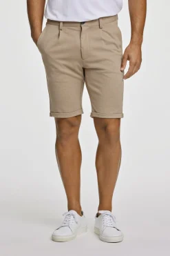 Lindbergh Shorts