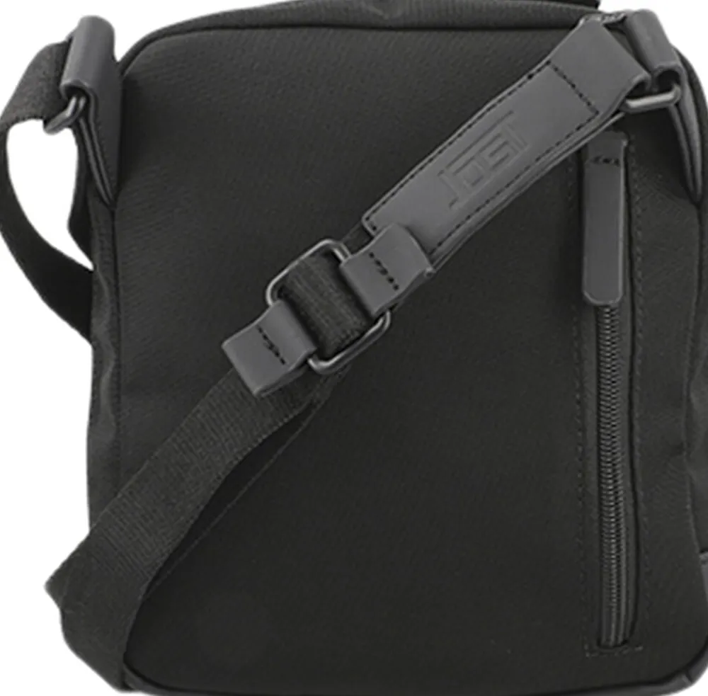 Shoulder Bag Zip X-Small>JOST New