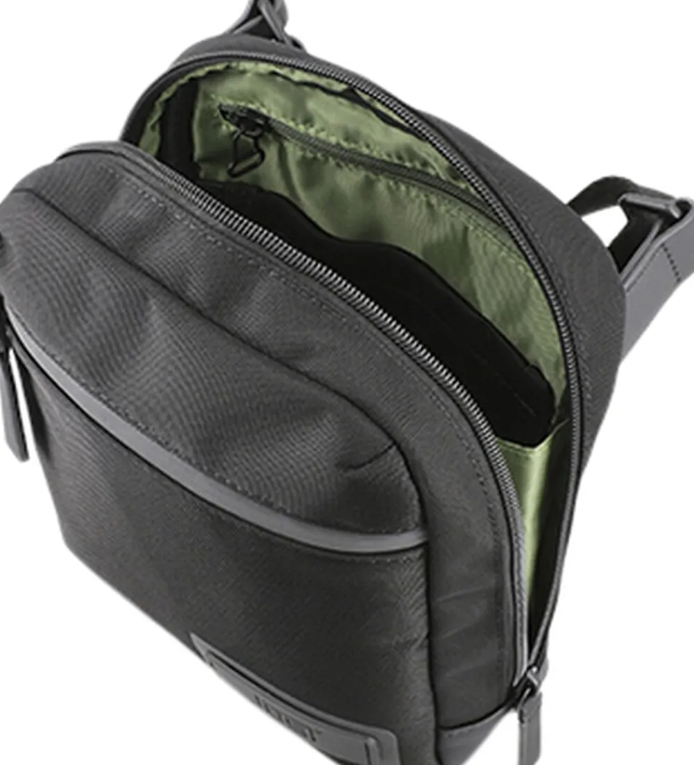 Shoulder Bag Zip X-Small>JOST New