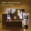 Aesop Shower Room Serenades Clearance