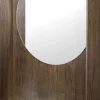 Mette Ditmer SHOW-ME mirror shelf, large Discount