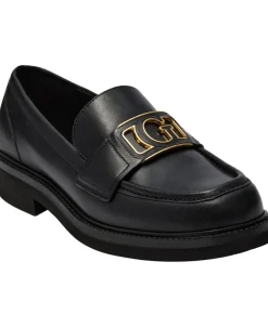SHUTTLE>GUESS Outlet