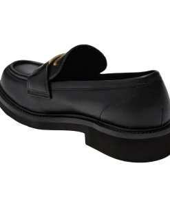 SHUTTLE>GUESS Outlet