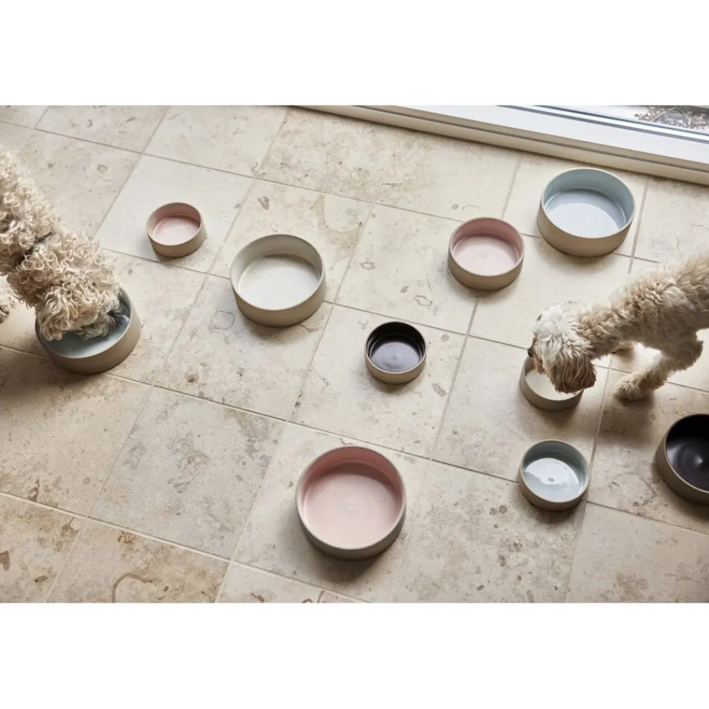Sia Hundeskål - Lille>OYOY Living Design Outlet