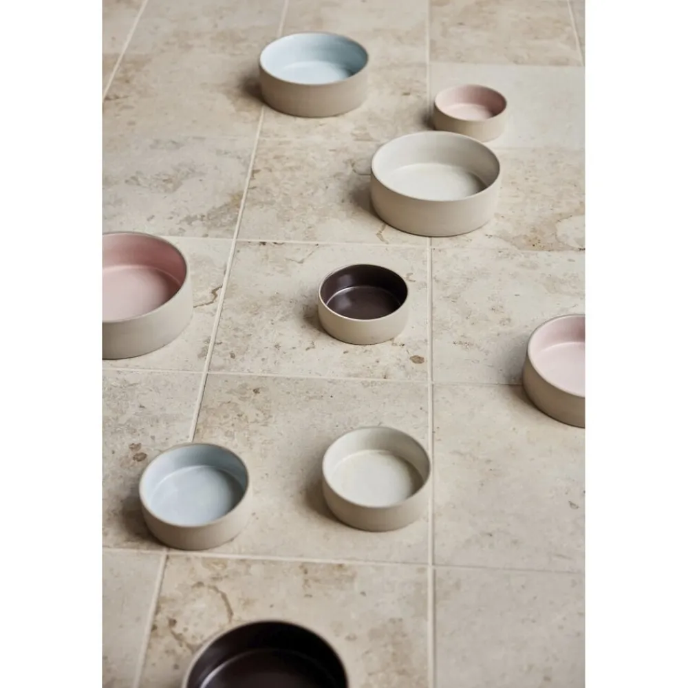 Sia Hundeskål - Lille>OYOY Living Design Outlet