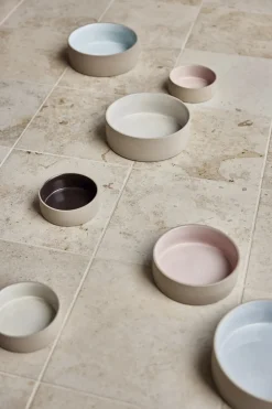 OYOY Living Design Sia Hundeskål - Lille Sale