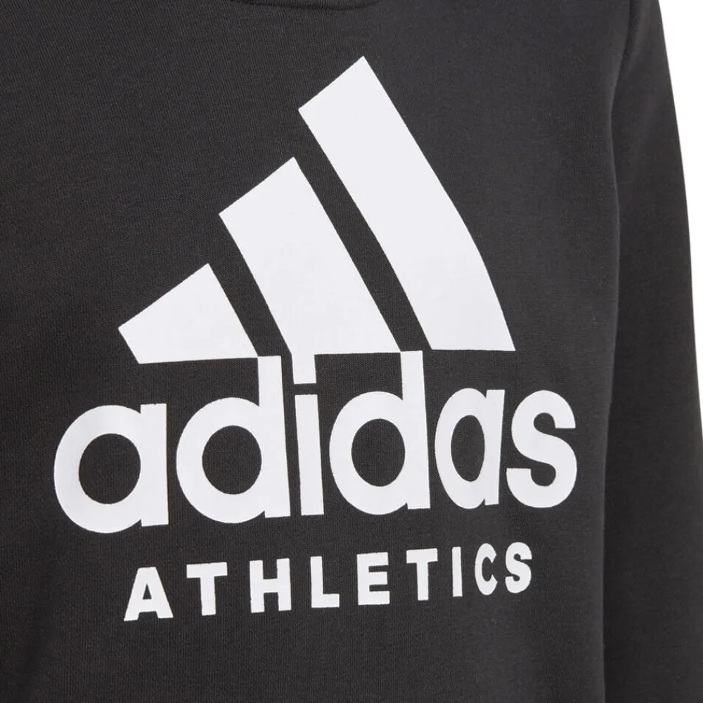 SID Hoodie>adidas Outlet