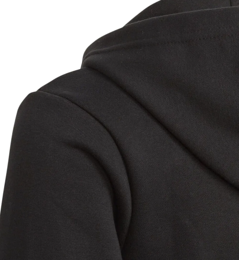 SID Hoodie>adidas Outlet