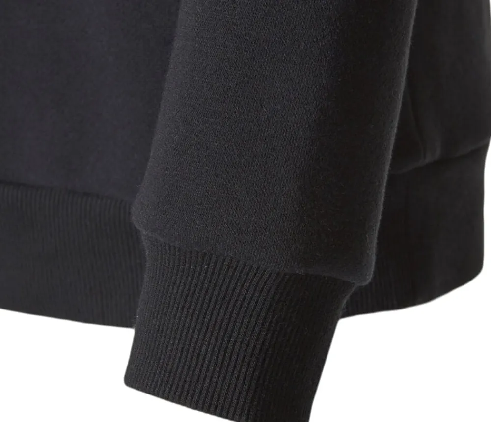 Børn adidas SID Hoodie