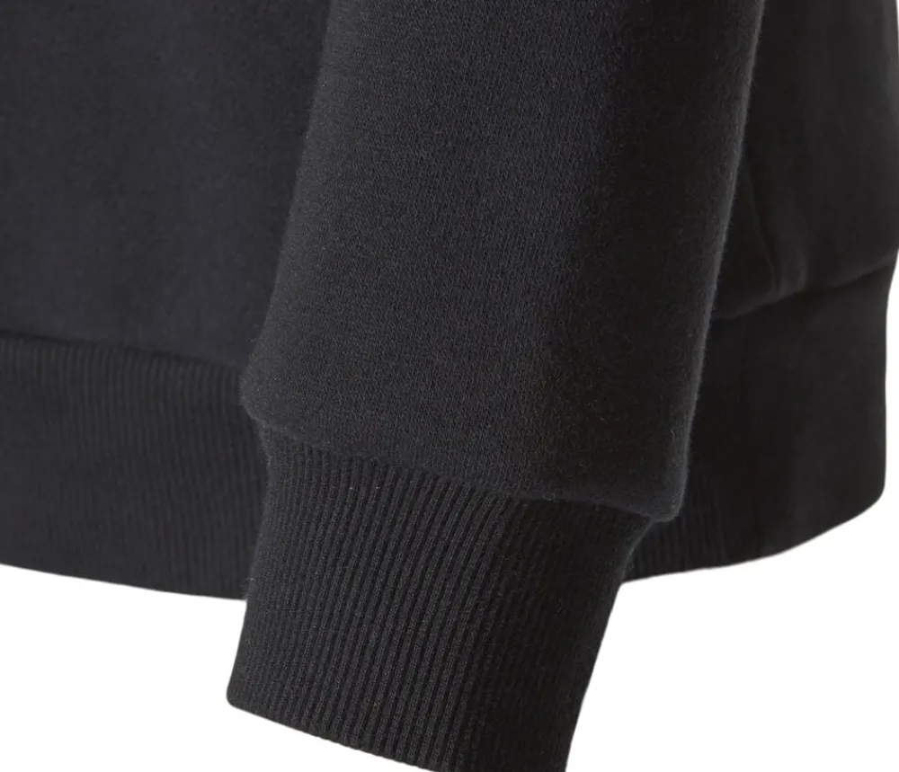 Børn adidas SID Hoodie