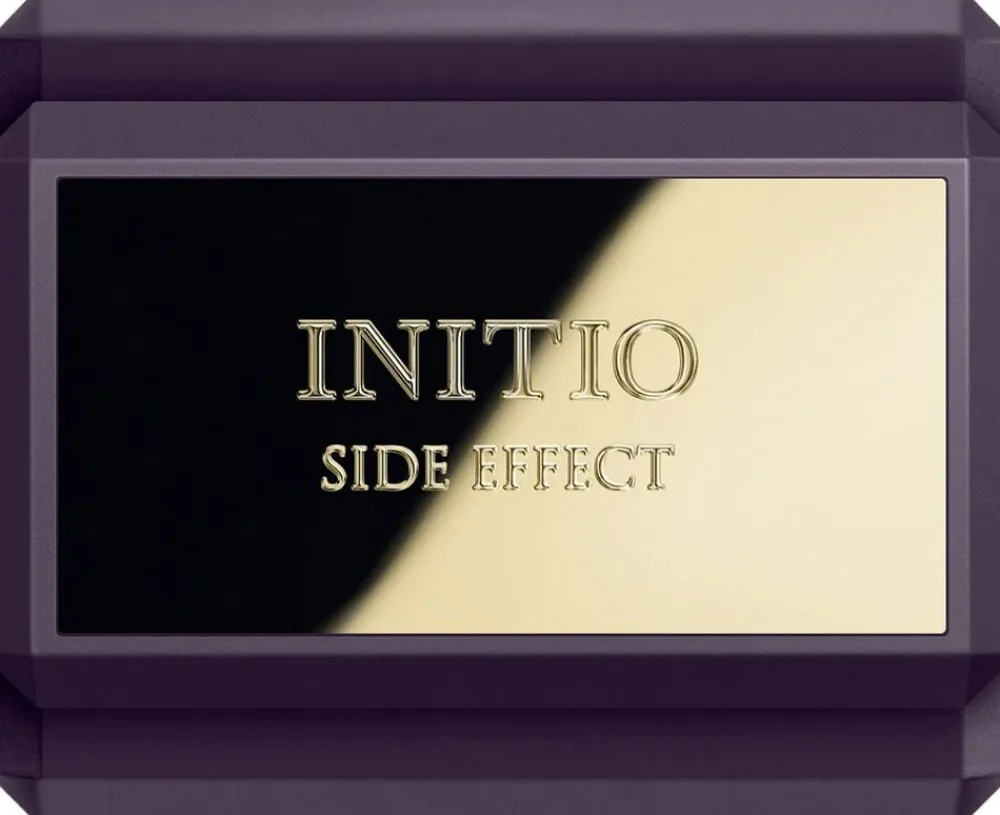 SIDE EFFECT>INITIO Parfums Privés Online