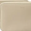 Sideway Travel Case Set - Neutral>Nuori Best