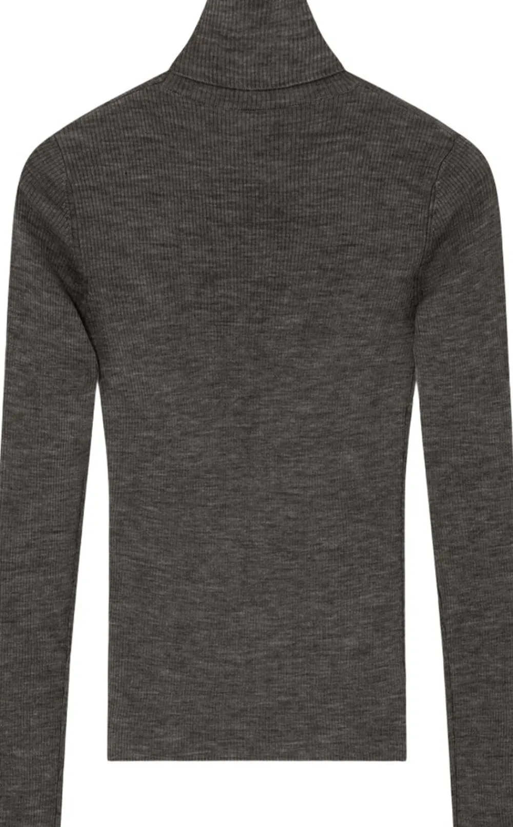 Sierra - Daily Elements>DAY Birger et Mikkelsen Clearance