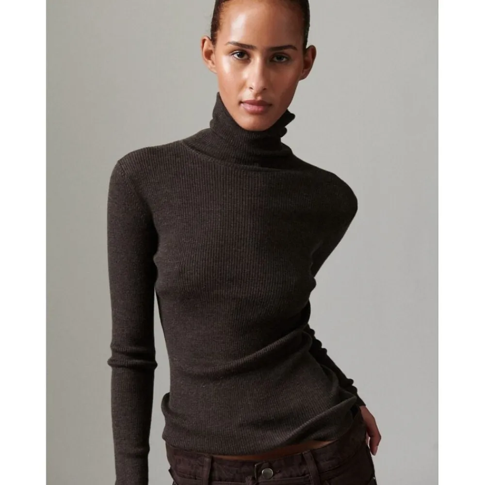 Sierra - Daily Elements>DAY Birger et Mikkelsen Clearance