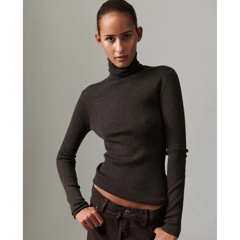 Sierra - Daily Elements>DAY Birger et Mikkelsen Clearance