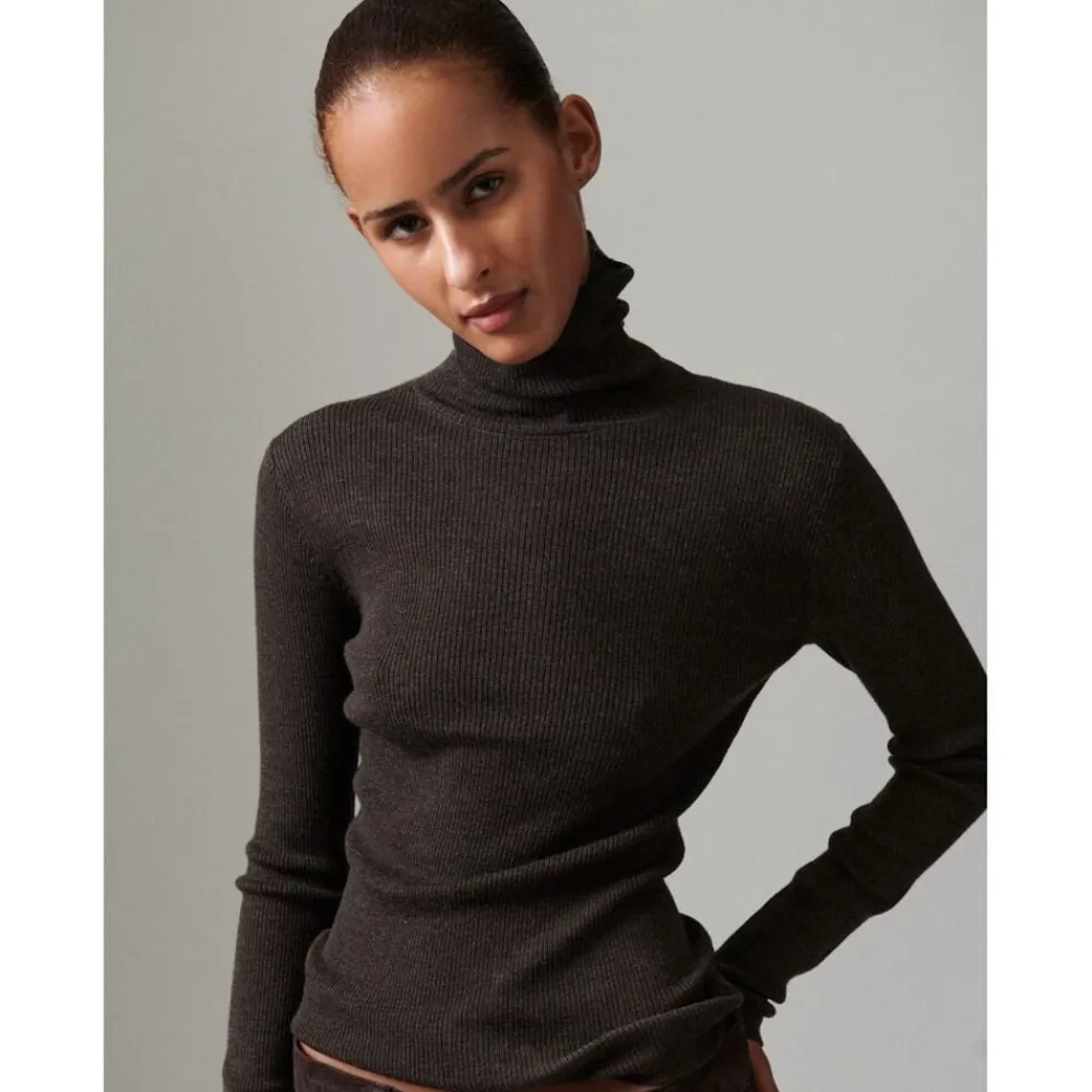 Sierra - Daily Elements>DAY Birger et Mikkelsen Clearance