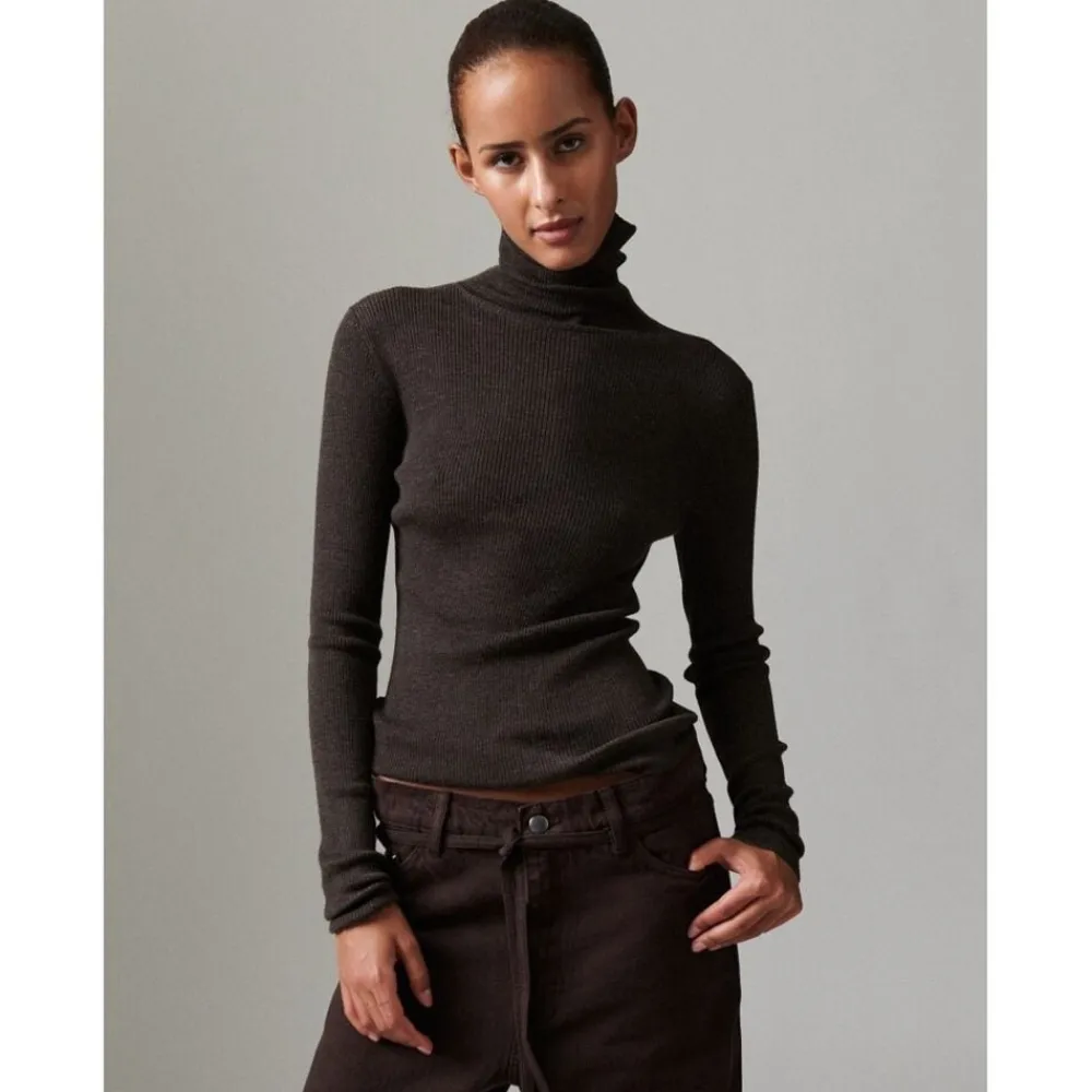 Sierra - Daily Elements>DAY Birger et Mikkelsen Clearance