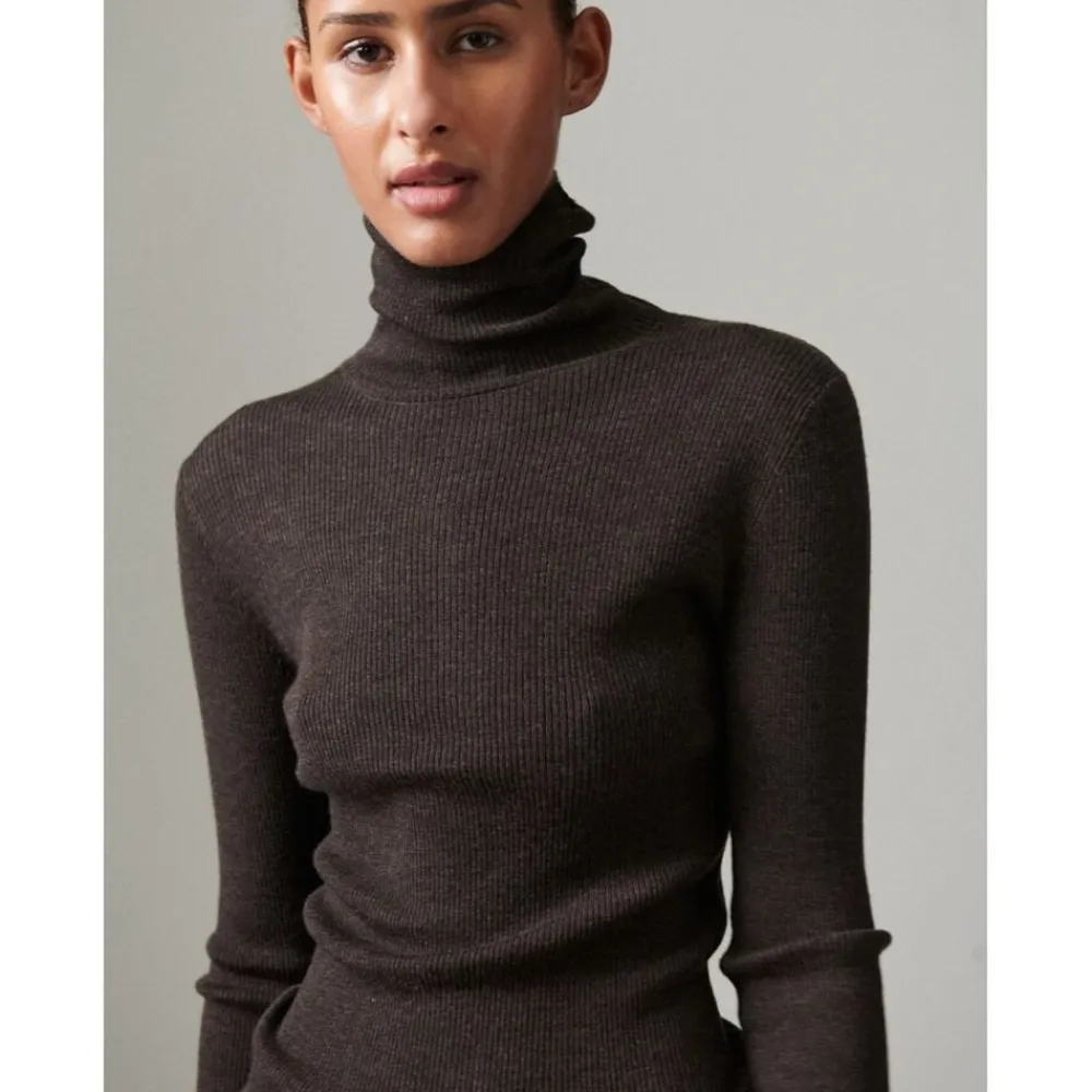 Sierra - Daily Elements>DAY Birger et Mikkelsen Clearance