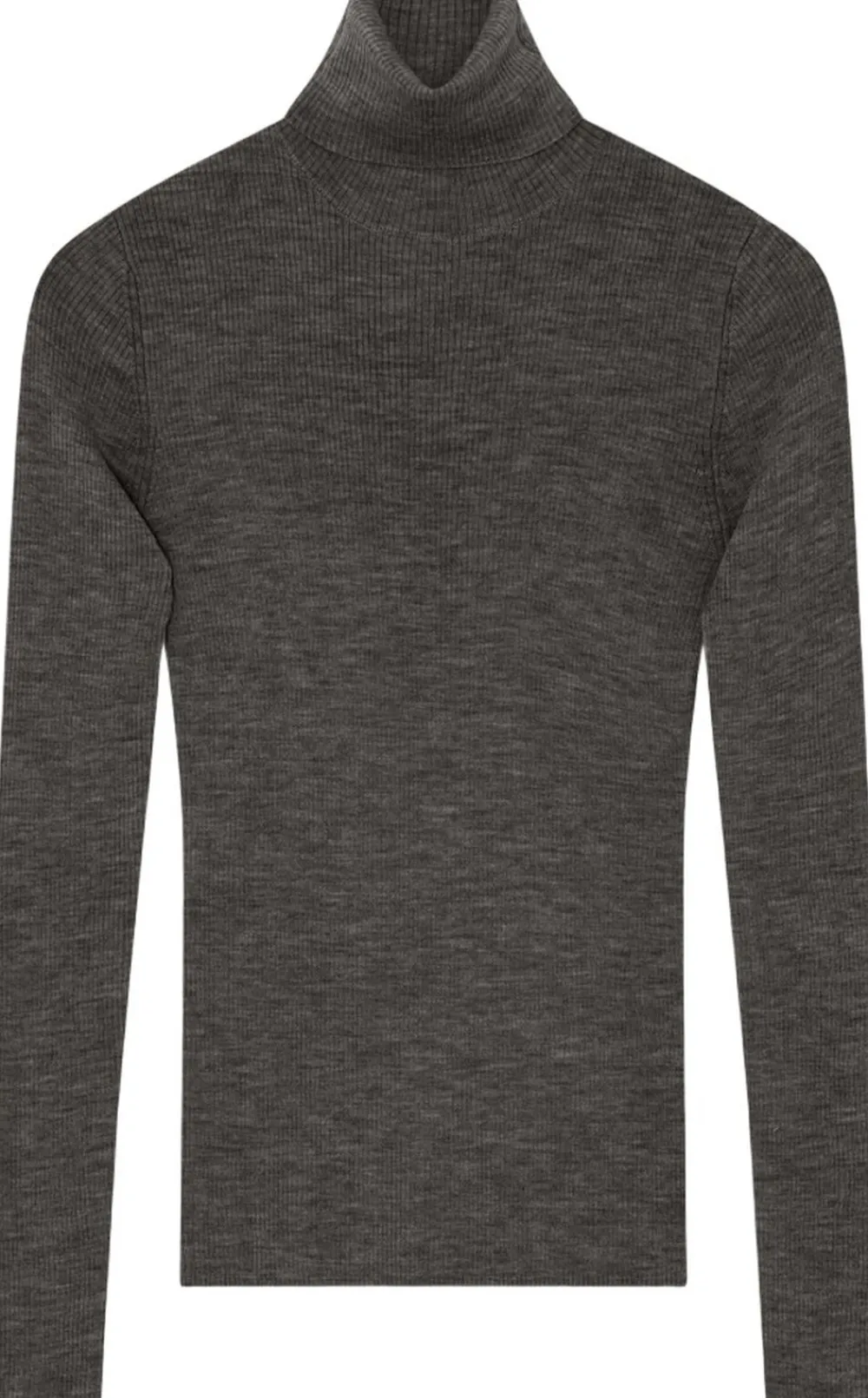 Sierra - Daily Elements>DAY Birger et Mikkelsen Clearance