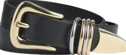 Markberg Sifmbg Belt Sort Hot