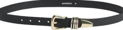 Markberg Sifmbg Belt Sort Hot