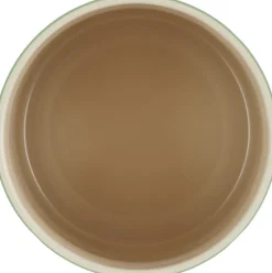 Sig Redskabskr Bamboo 1,1L><noscript><img width=