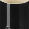Le Creuset Sig Redskabskr Black 1,1L