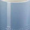 Le Creuset Sig Redskabskr Chambray 1,1L