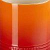 Sig Redskabskr Volcanic 1,1L>Le Creuset Sale