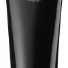 Oribe Signature Crème for Style