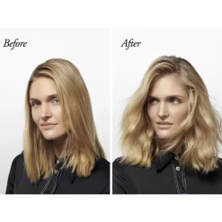 Oribe Signature Dry Texturizing Spray Clearance
