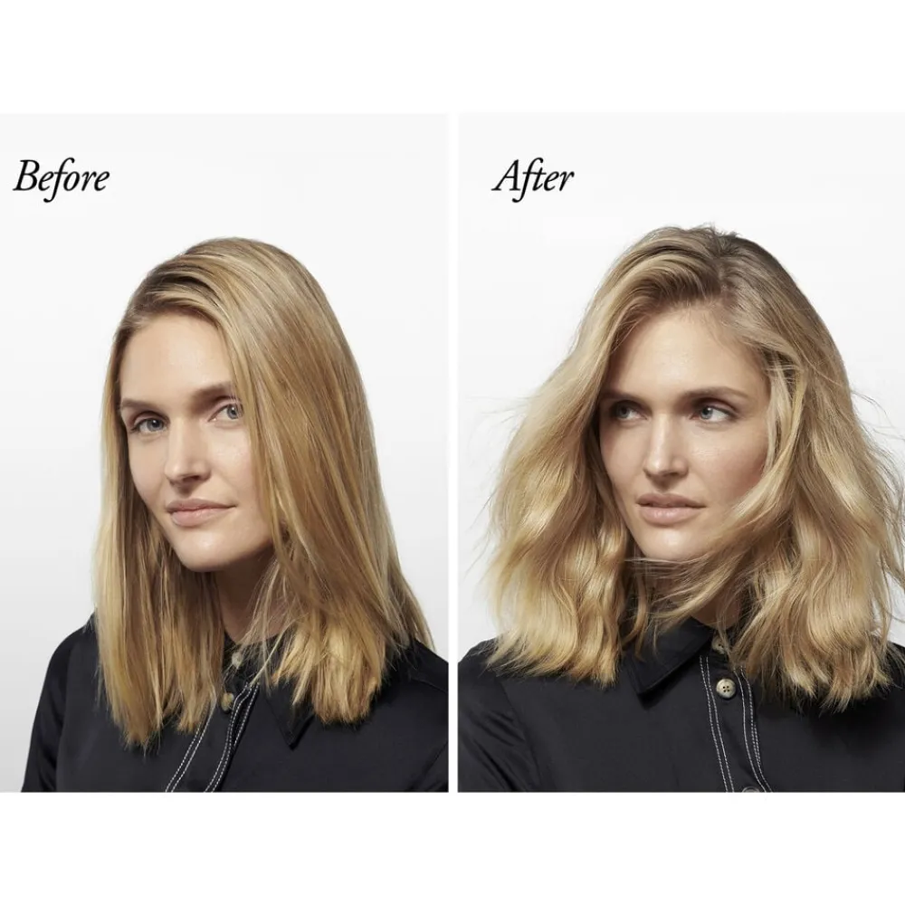 Oribe Signature Dry Texturizing Spray Clearance