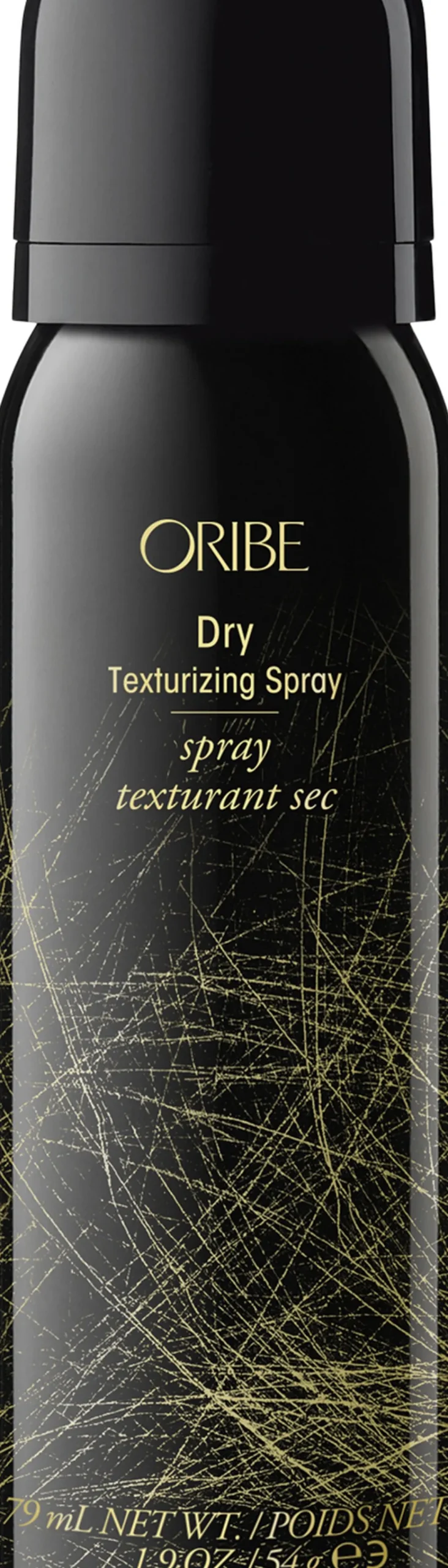 Oribe Signature Dry Texturizing Spray travel size