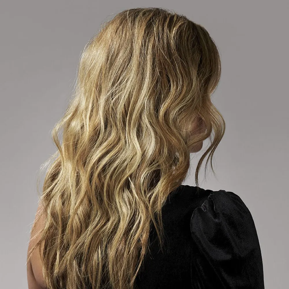 Oribe Signature Dry Texturizing Spray travel size