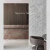 New Mags Signature Interiors