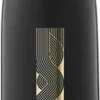 Signature Invisible Defense Heat Protectant Spray travel siz>Oribe Clearance