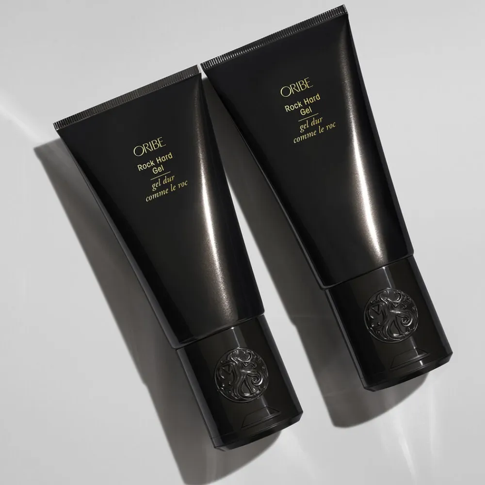 Signature Rock Hard Gel>Oribe Online