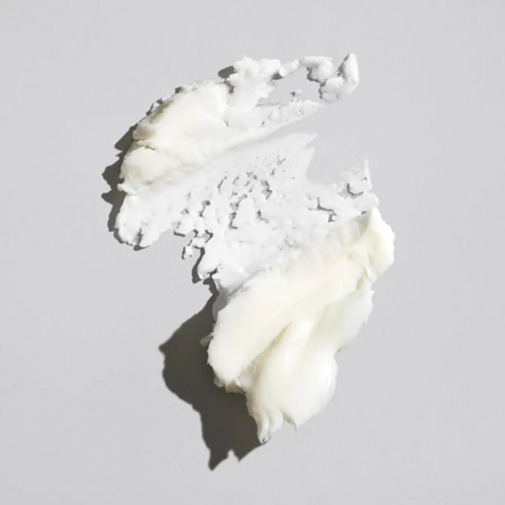 Oribe Signature Rough Luxury Soft Molding Paste