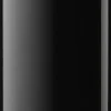 Oribe Signature Superfine Hair Spray